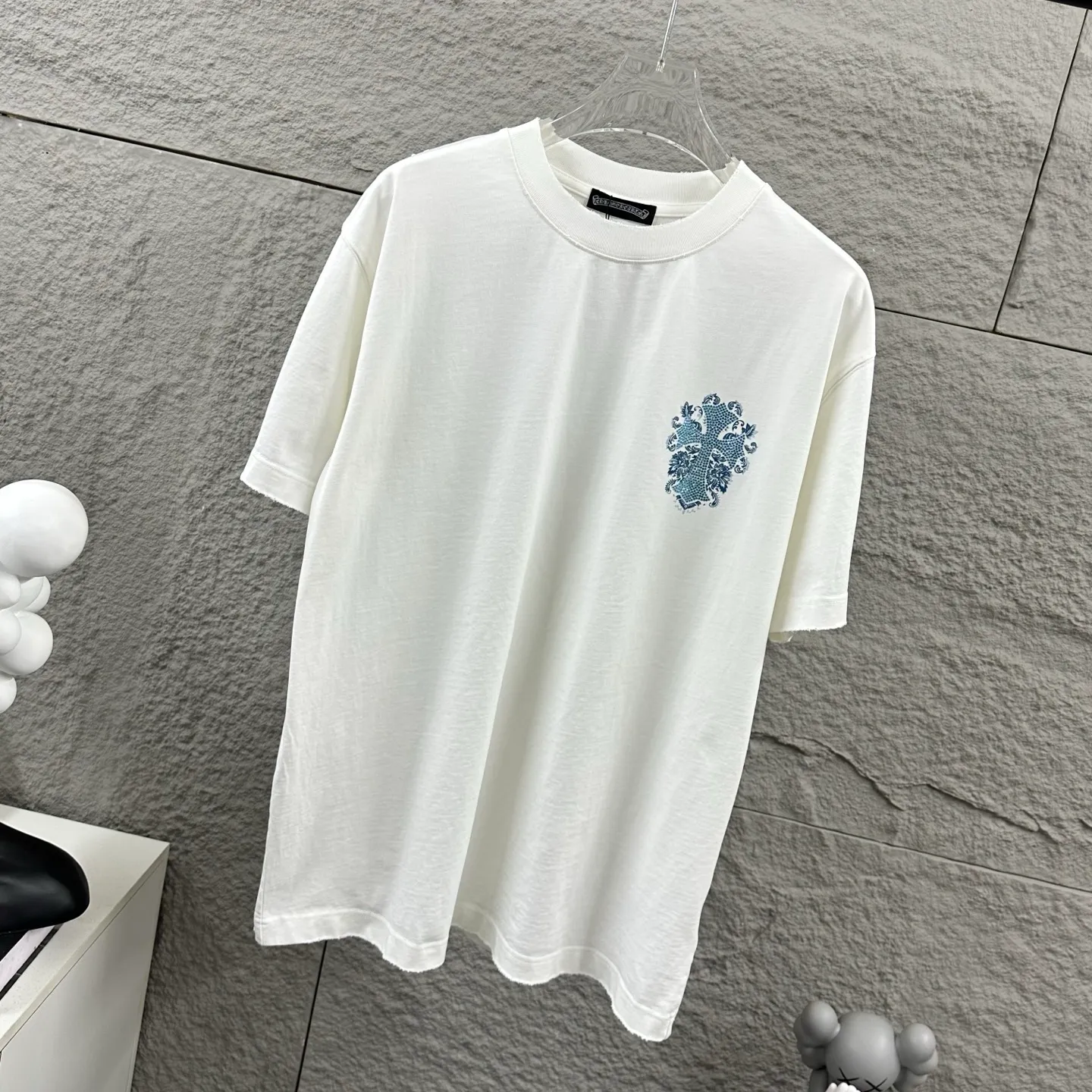 CH* *2026 New Arrival + T Same Style ： Size：S （100-140 ） M （130-160 ） L （150-175 ） XL （160-185 ） XXL （180 ）